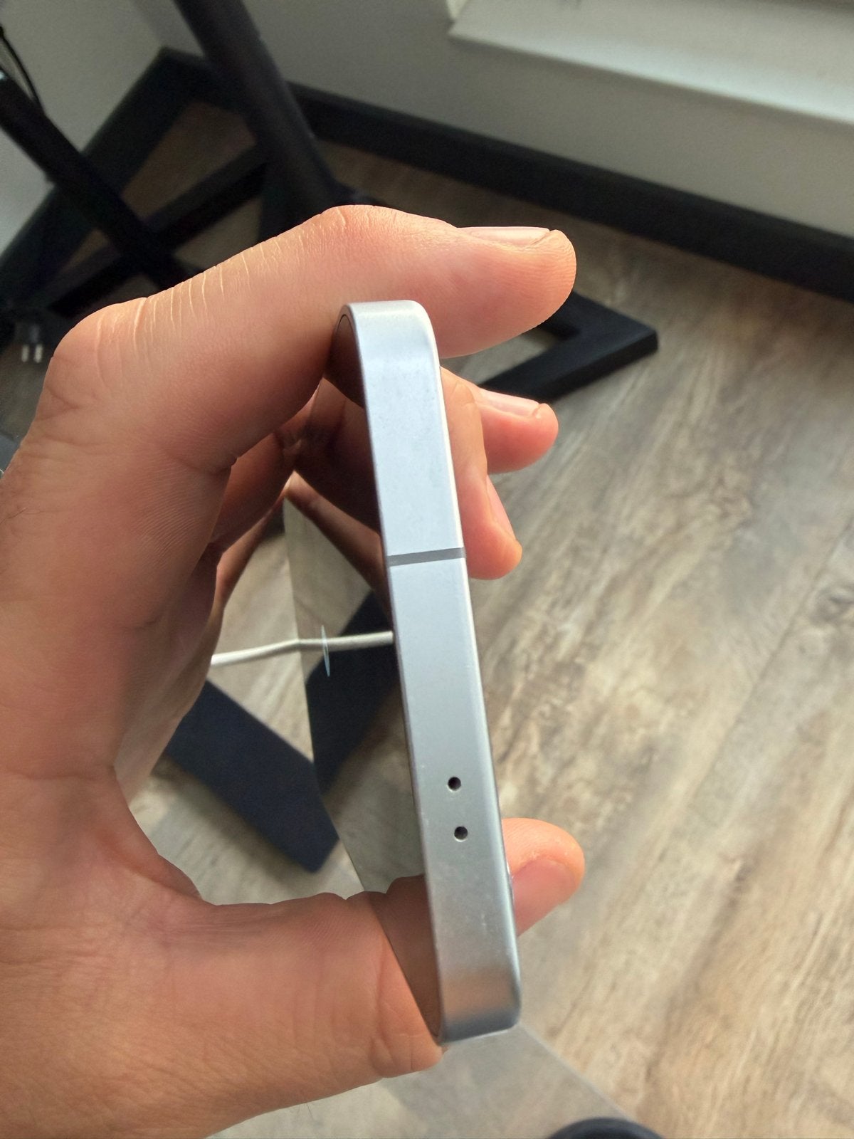Samsung Galaxy S24 (online exclusive), Overige modellen, Ophalen of Verzenden, Zo goed als nieuw, Zonder simlock