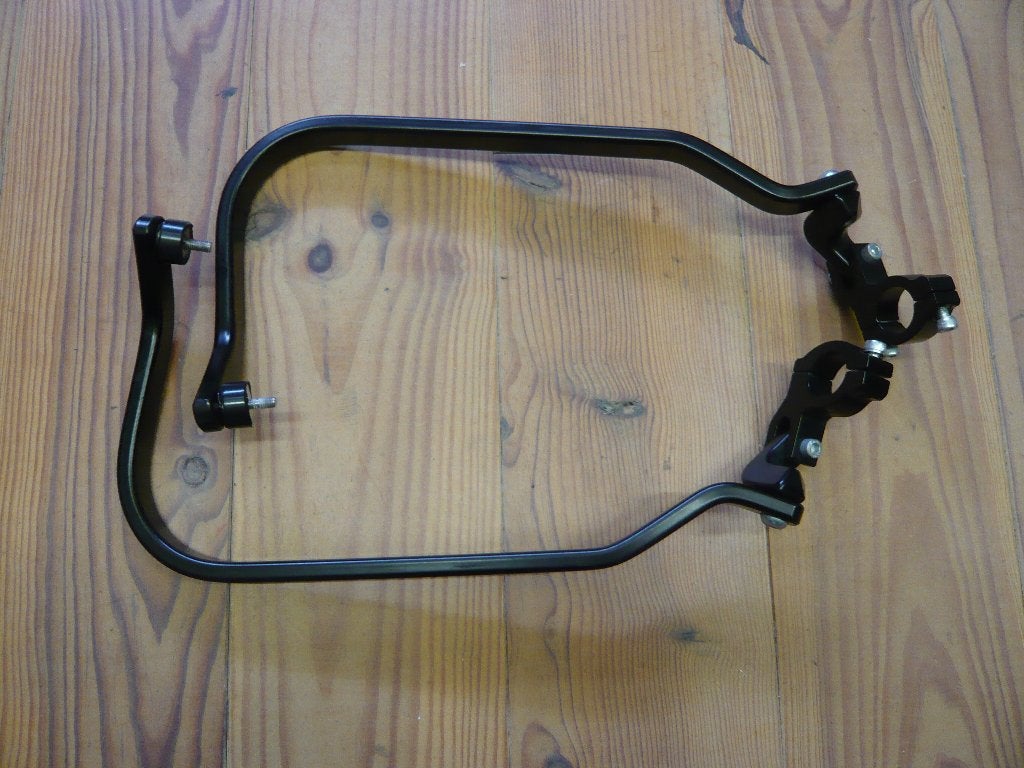 Triumph Tiger 900/850, Ophalen of Verzenden, Nieuw