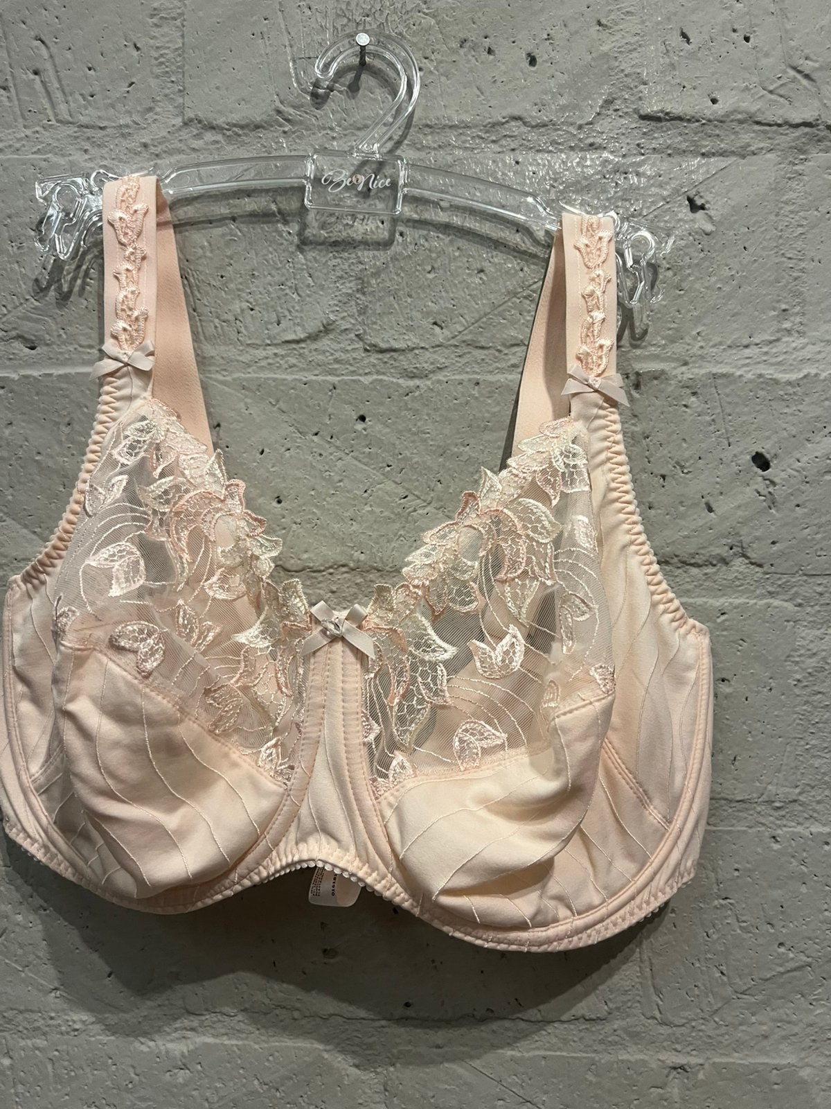 Prima Donna deauville bh 80F 80G 85F 90G NIEUW!!€117 Nu 30%, Ophalen of Verzenden, BH