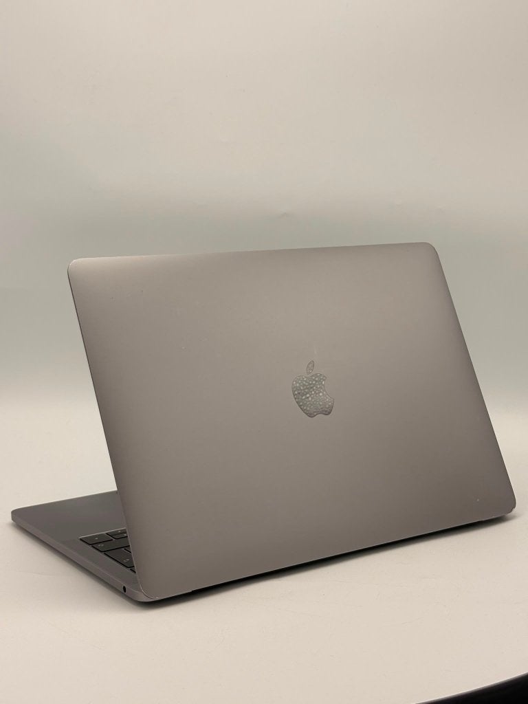 MacBook Pro A2159 13-inch (2019) – i5 – 16GB RAM – 500GB SSD, Computers en Software, Apple Macbooks, MacBook Pro, Gebruikt, 2 tot 3 Ghz