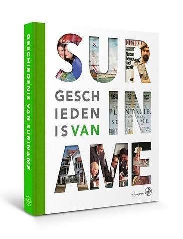 Geschiedenis van Suriname, Overige gebieden, Verzenden, Maatschappij en Samenleving, Nieuw