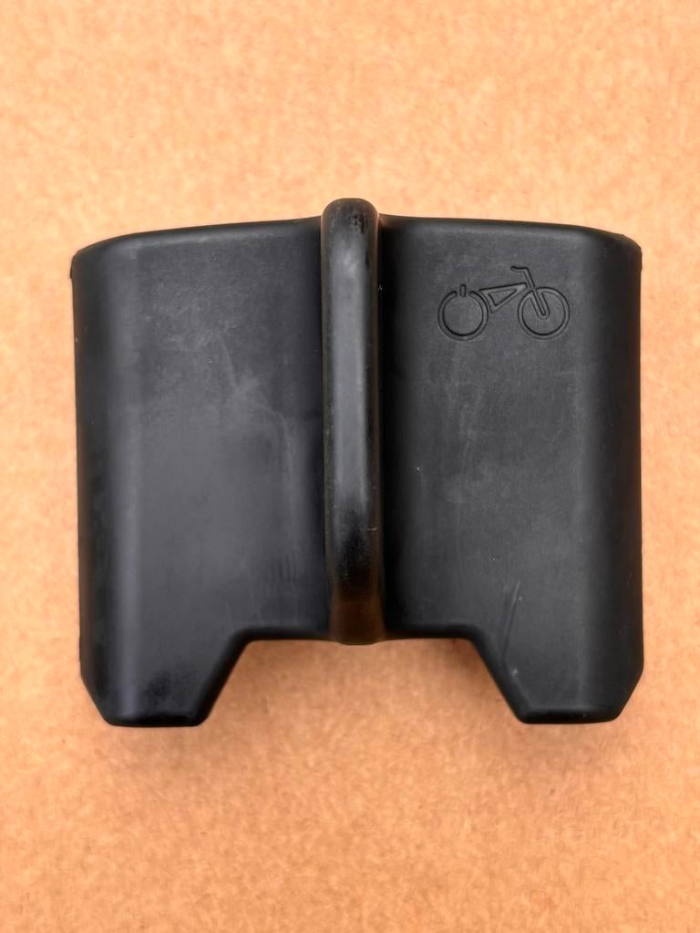 Accu beschermkap voor Rad Rhino 6 plus / RadCity / RadRunner, Fietsen en Brommers, Fietsaccessoires | Fietsaccu's, Ophalen of Verzenden