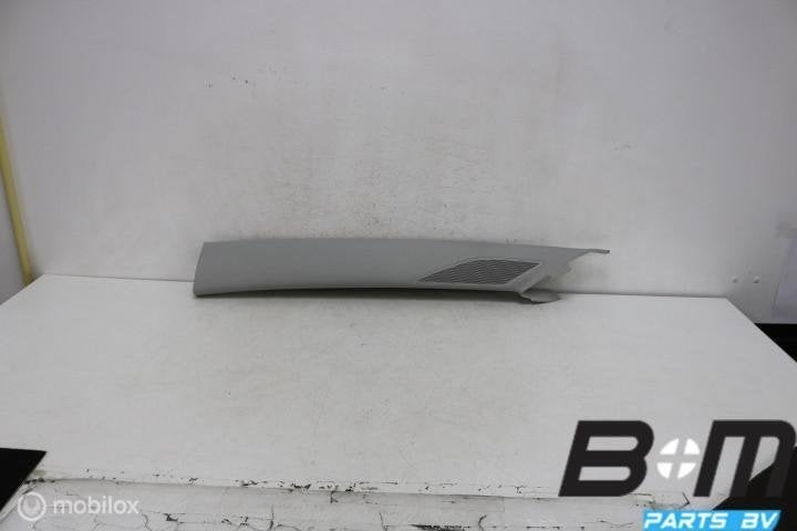 A-stijl bekleding links VW Golf 7 5G0867233, Auto-onderdelen, Gebruikt