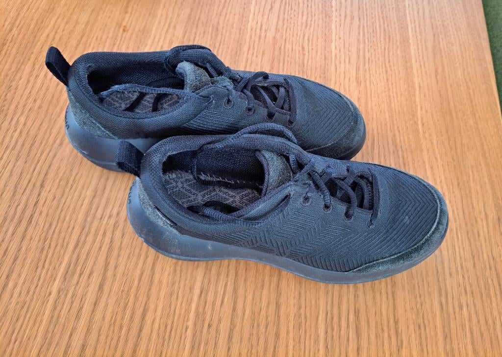 Kybun damesschoen, Zwart, Ophalen of Verzenden, Kybun, Sneakers of Gympen