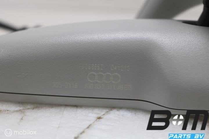 Auto dimmende spiegel Audi A6 4G FL 8T0857511AB, Gebruikt