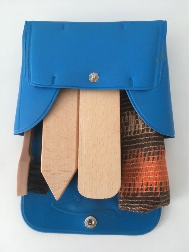 Schoenen, Ophalen of Verzenden, Nieuw, Werkschoenen
