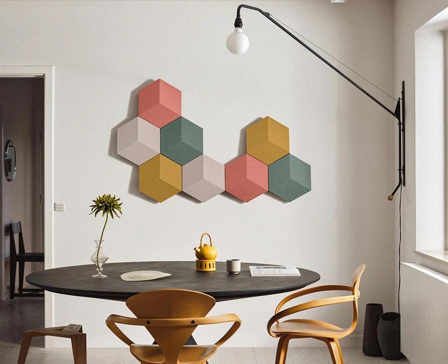 Gezocht B&O Beosound Shape luidspreker Bang&Olufsen, Zo goed als nieuw, 120 watt of meer, Front, Rear of Stereo speakers, Ophalen