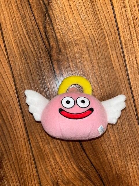 Pokemon of anime pluche knuffel 13CM, Ophalen of Verzenden, Zo goed als nieuw, Overige typen