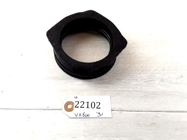 VX800 1990 - 1997 Suzuki Rubber Rubber divers D1-40331, Motoren