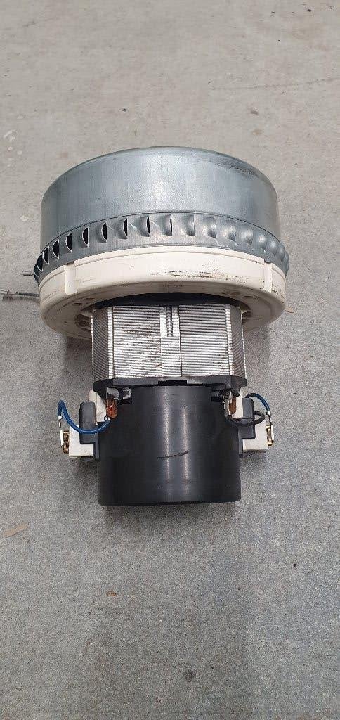 festool stofzuiger motor CT22E, Ophalen of Verzenden, Gebruikt