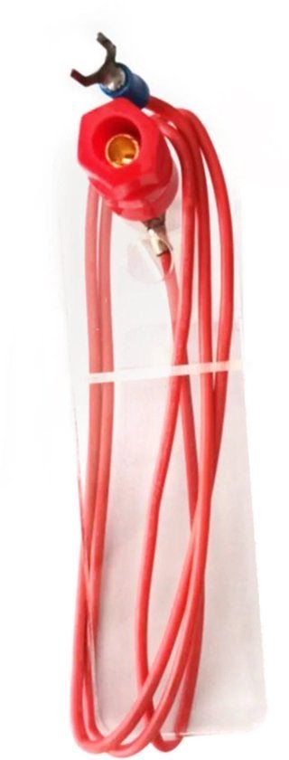 Spotwelder – Puls Welder – Lasapparaat – Sieraden Lassen, Corvance B.V., Verzenden, Nieuw, Corvancebol@gmail.com