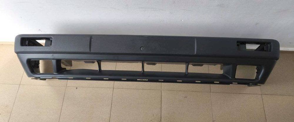 GEZOCHT: Bumpers Golf MK2 GTI 1990, Ophalen, Voor, Bumper