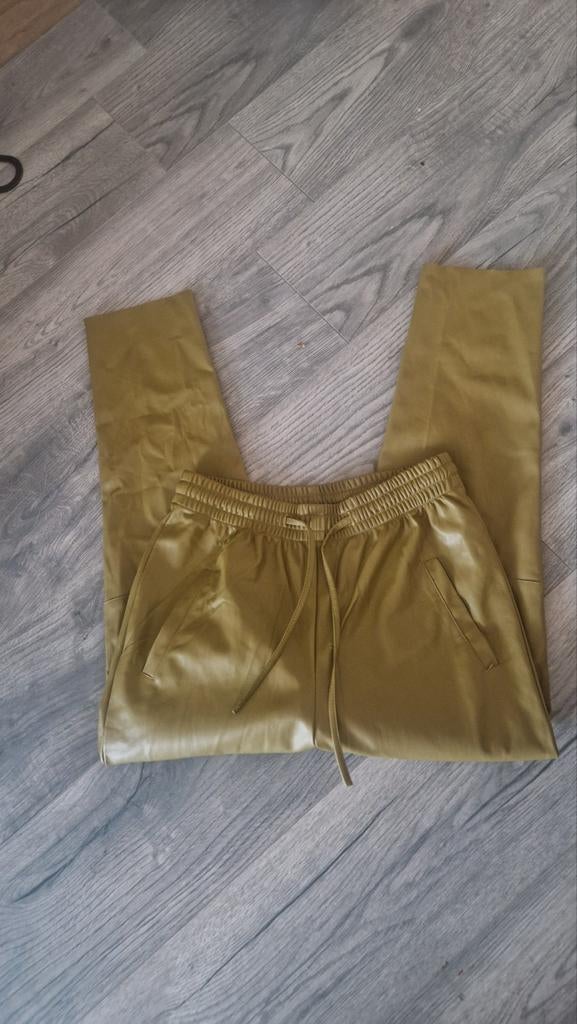 Nieuwe Herzen'sAngelegenheit  broek maat 36, Kleding | Dames, Herzen's Angelegenheit, Nieuw, Ophalen of Verzenden, Maat 36 (S)