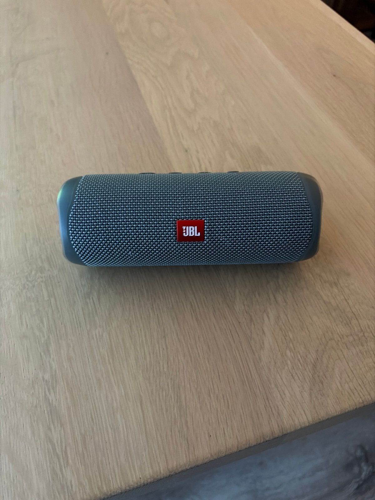 JBL Flip 5