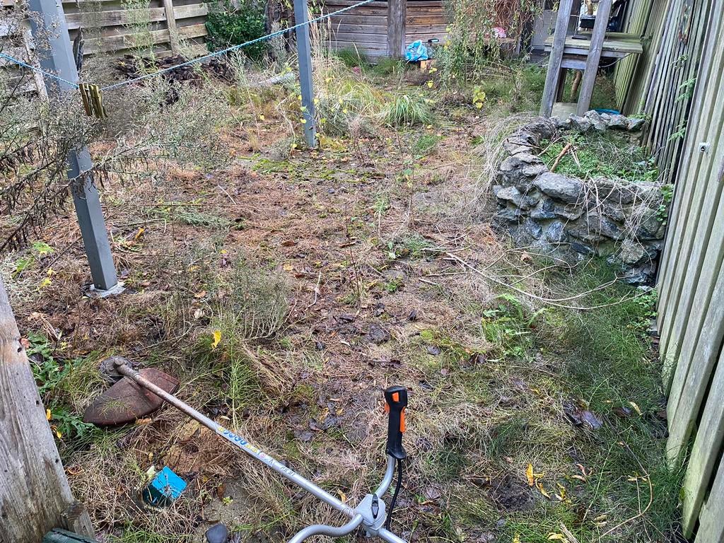 Tuinman omgeving lelystad almere amsterdam dronten omstreken, Diensten en Vakmensen, Tuinmannen en Stratenmakers, Tuinonderhoud of Snoeiwerk