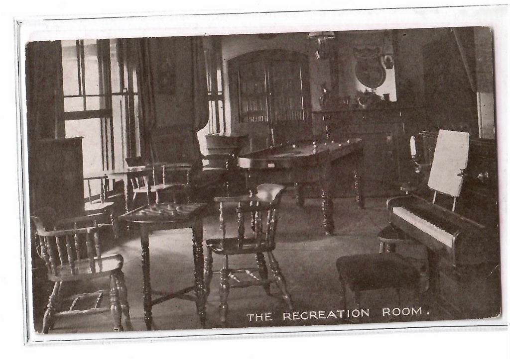 Worchestershire   snookers jeu de dames, Ophalen of Verzenden, Ongelopen
