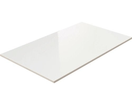 Badkamertegels, Ophalen, Nieuw, 5 tot 10 m², 20 tot 40 cm