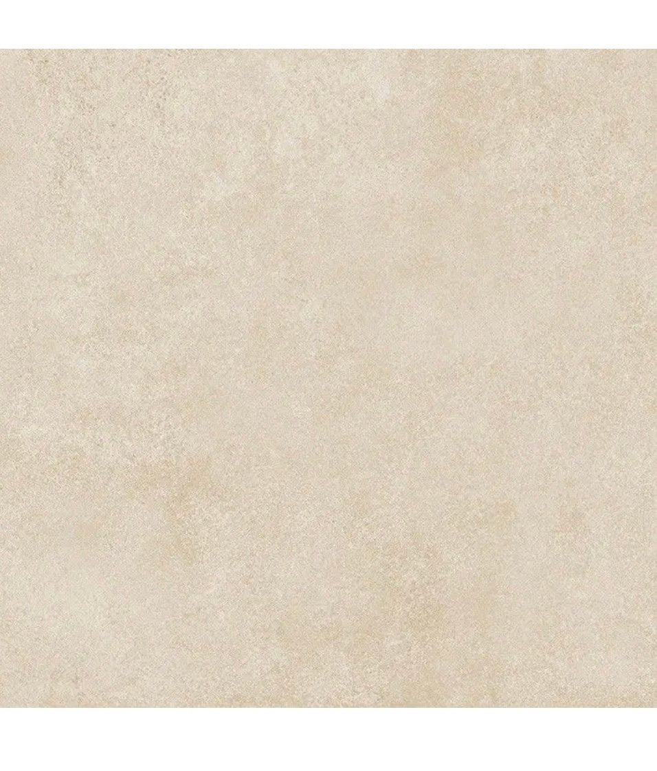 6 Villeroy & Boch 60x60 cm tegels - Valon Off White Matt, Ophalen, 60 cm of meer, Keramiek, Nieuw