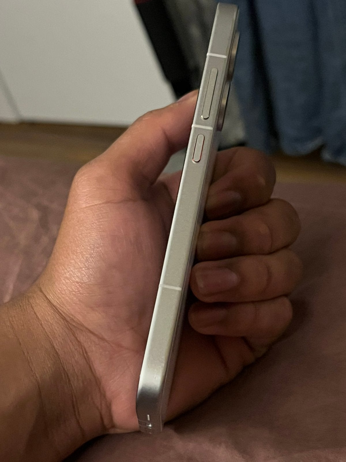 Foto 5 van Poco x8 pro