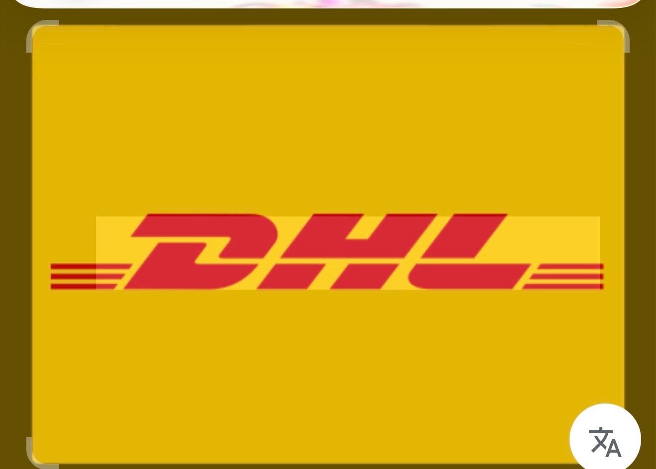 Per direct koerier gezocht DHL, Vacatures, Variabele uren, Overige niveaus, Starter, Overige vormen
