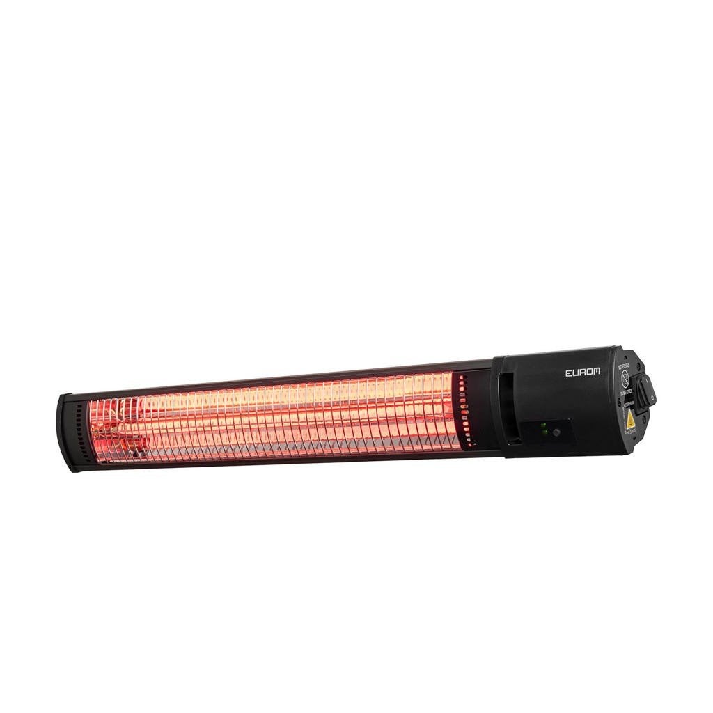 Terrasverwarmer nieuw, Tuin en Terras, Terrasverwarmers, Ophalen of Verzenden, Nieuw, Wand