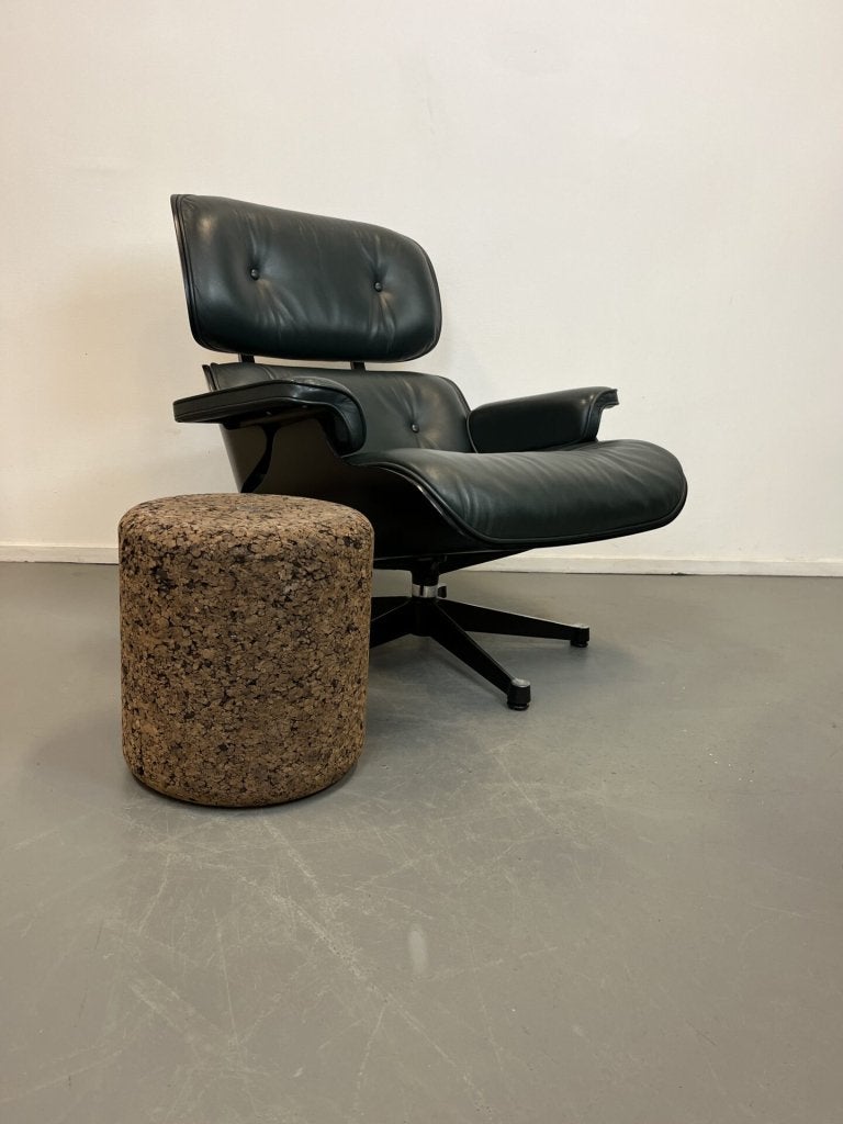 Moooi Cork Kruk Kurk (LMTD), Niet ingevuld, Zo goed als nieuw, Niet ingevuld, Niet ingevuld