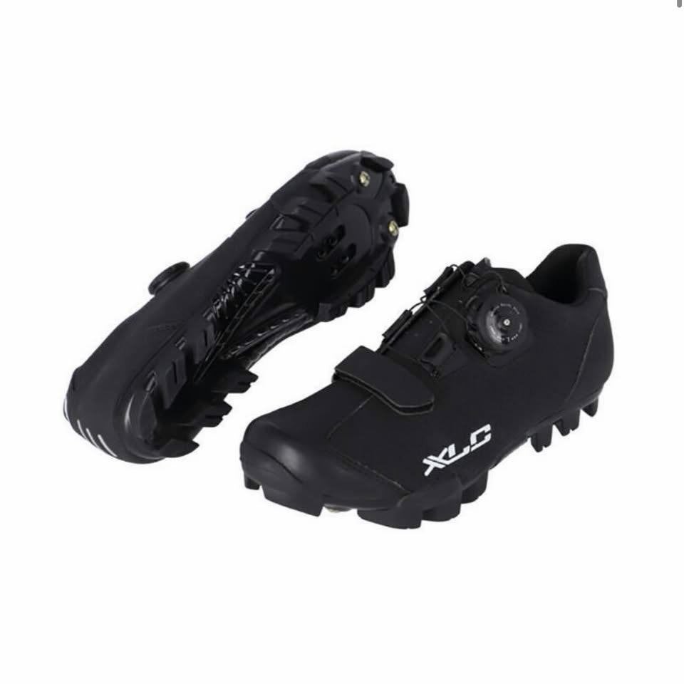 MTB fietsschoenen maat 39, 40, 41 en maat 42 NIEUW!, M, Schoenen, Nieuw, Kinderen