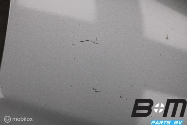 Spatscherm RV VW Golf 5 Variant / VW Jetta 5 LA7W 1K5821022A, Gebruikt