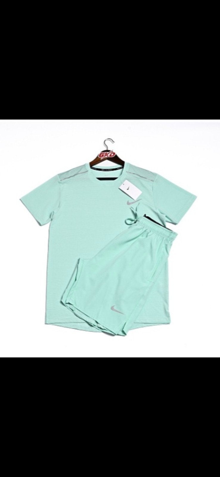 Nike miller setjes, Ophalen of Verzenden, Nieuw, Overige maten, Overige kleuren