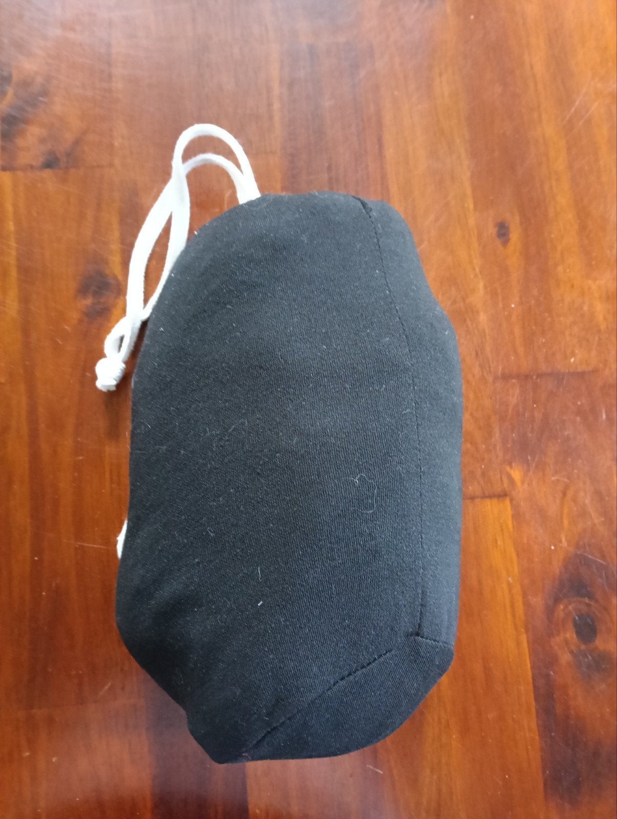 Draagdoek te koop, Ophalen, Zo goed als nieuw, Draagdoek, Overige merken