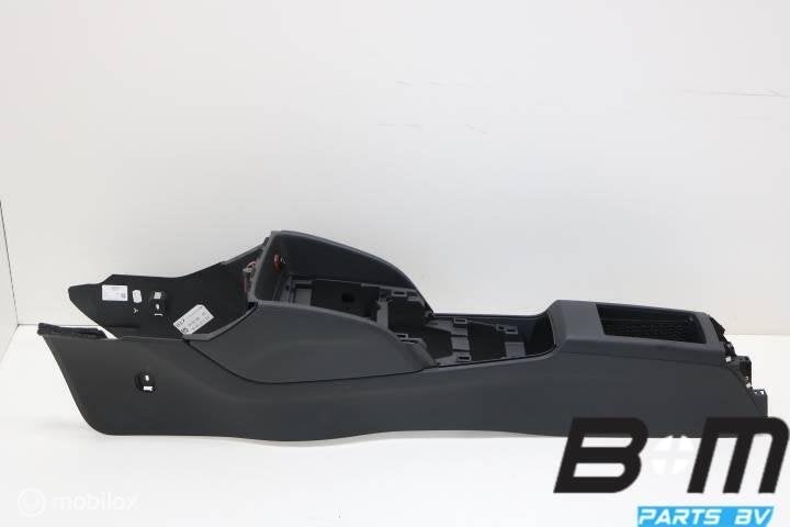 Middenconsole Audi A3 8V 8V1863241A, Auto-onderdelen, Gebruikt