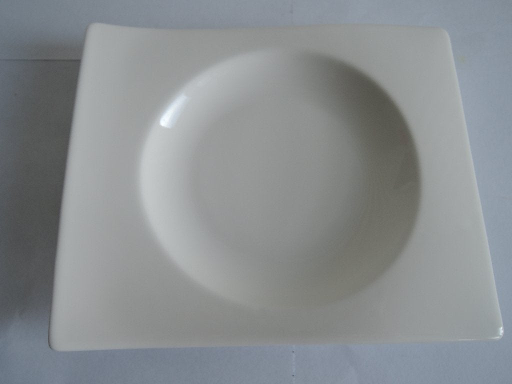 Villeroy & Boch New Wave schaaltje, Huis en Inrichting, Villeroy & Boch, Ophalen of Verzenden, Overige stijlen, Porselein