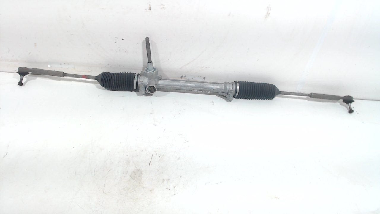 Stuurhuis Fiat 500C, Auto-onderdelen, Onderdelen@venauto.nl, Van der Ven Autorecycling B.V., Gebruikt, Ettenseweg 76, 4706 PB Roosendaal, The Netherlands