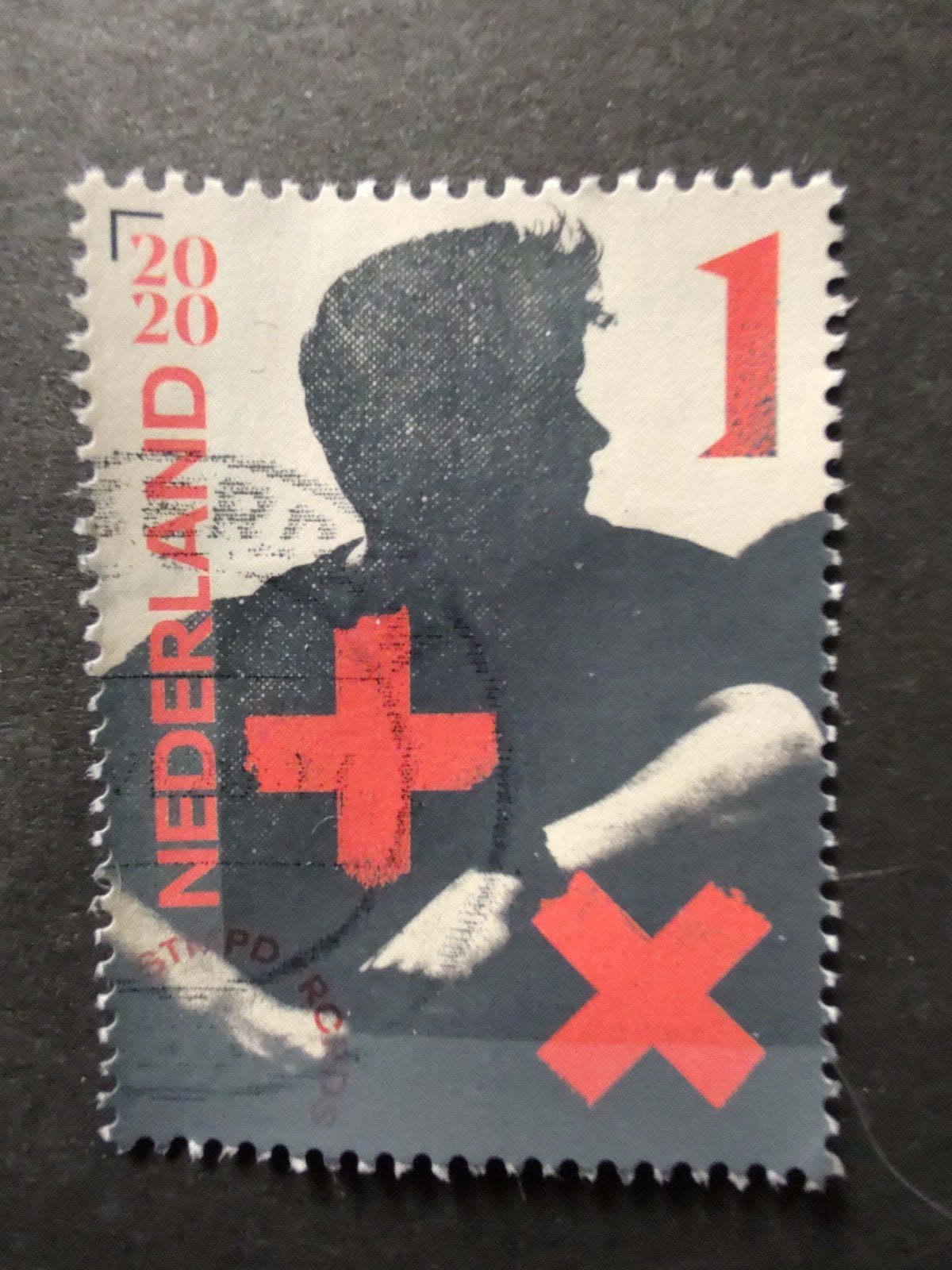 3884 Martin Garrix 2020, Ophalen of Verzenden