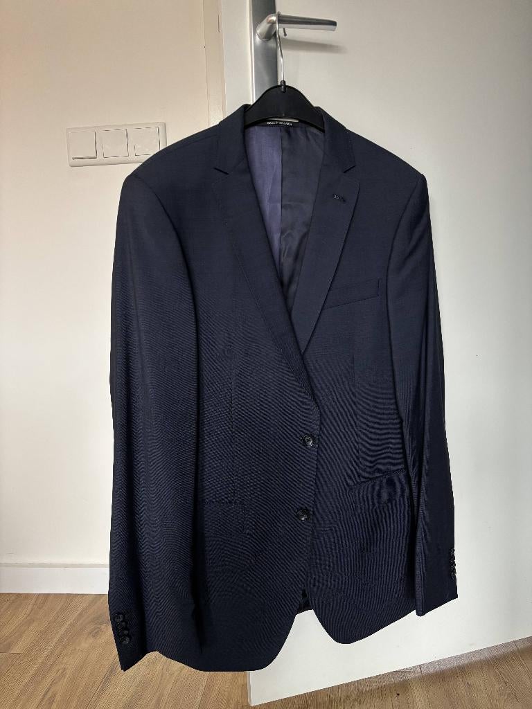 Van Gils colbert Maat 38L/ 94, Kleding | Heren, Ophalen, Overige kleuren, Overige maten, Van Gils