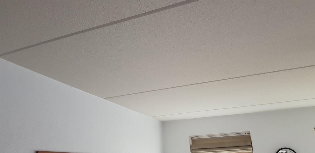 Foto 11 van Stukadoor Stucadoor Wij Hebben Deze Week Tijd Vrij0623928485