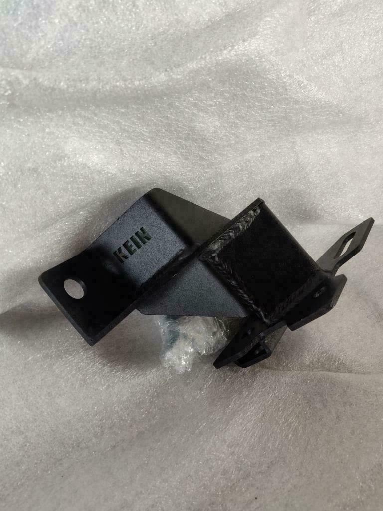 KEIN Subaru Impreza (GR/GV) master cylinder brace, Ophalen of Verzenden, Nieuw, Subaru