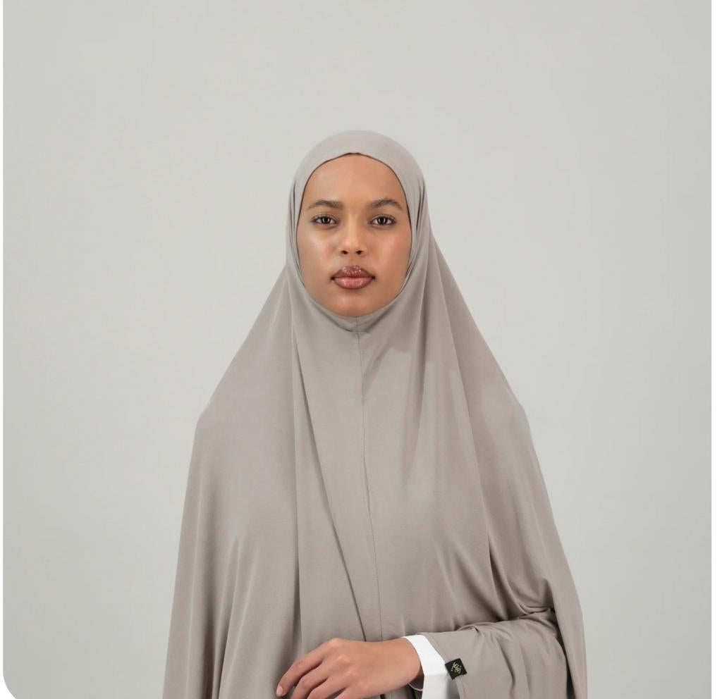 les-atelier khimaar, Ophalen of Verzenden, Nieuw