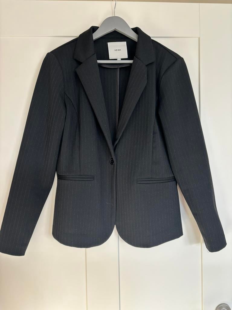 Nieuw jasje van Ichi maat xl, Ophalen of Verzenden, Zo goed als nieuw, Maat 46/48 (XL) of groter