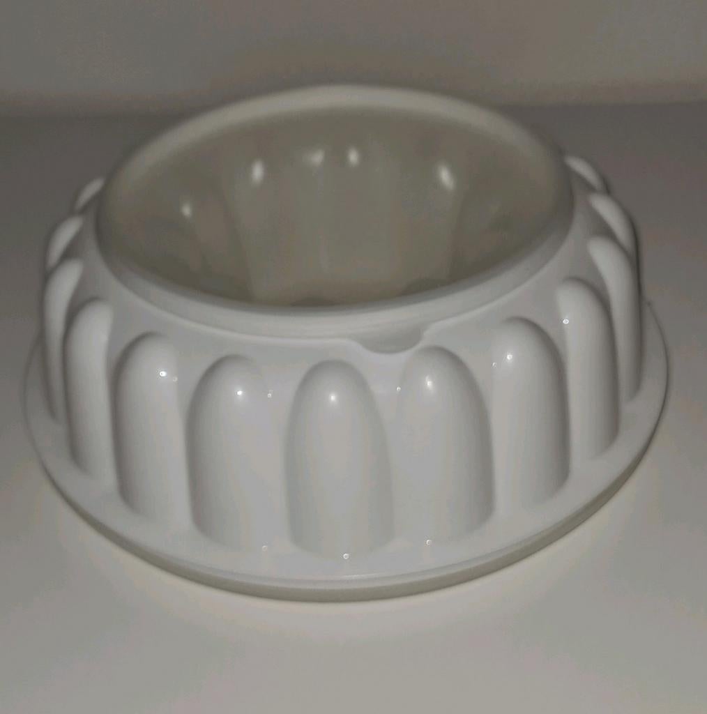 Puddingvorm Tupperware, Huis en Inrichting, Keuken | Tupperware, Ophalen of Verzenden