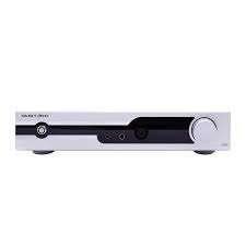 Gustard H26 Class-A Balanced Preamplifier & Headphone Amplif, Ophalen of Verzenden, Nieuw, Overige merken