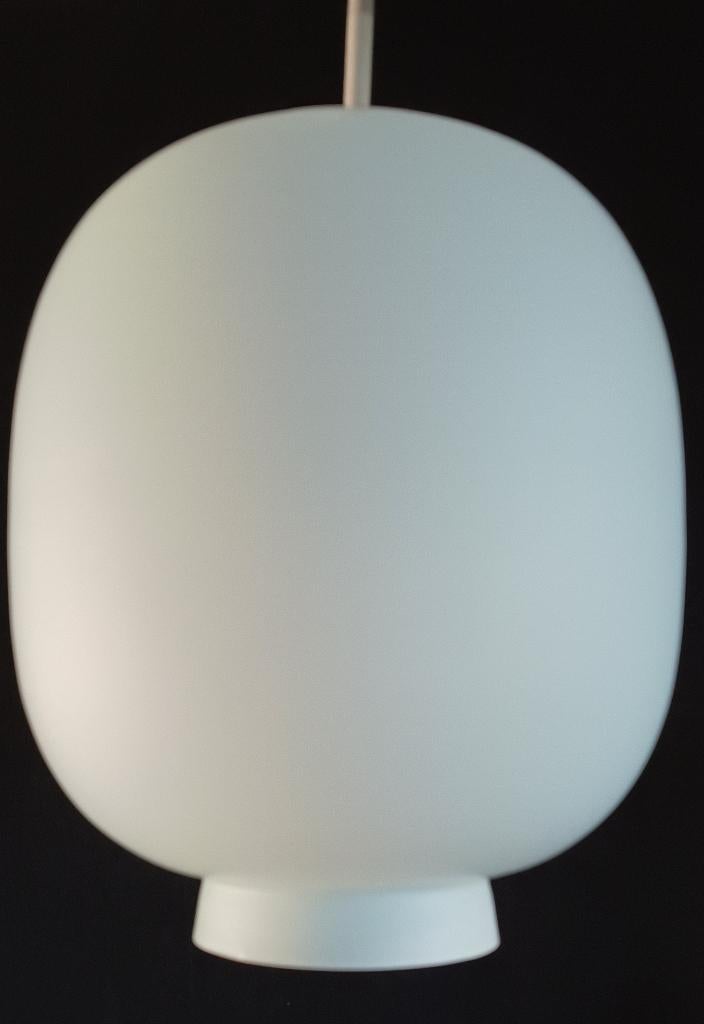 Schoollamp - vintage hanglamp GISO - GISPEN  1950 '/er, Huis en Inrichting, Ophalen, Vintage schoollamp -  design Giso - Gispen  -fifties  design