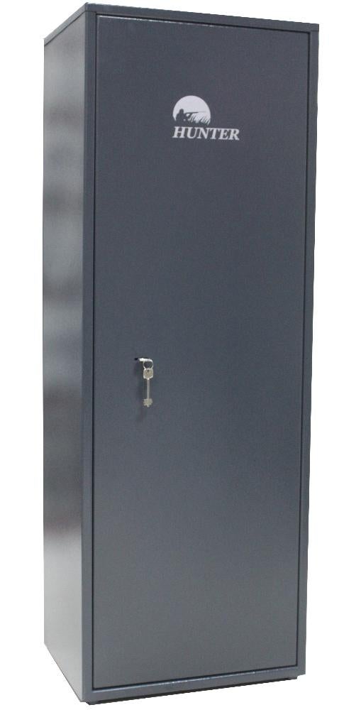 NIEUWE Wapenkast Griffon GLST.470.K met sleutelslot, Ophalen of Verzenden, Nieuw