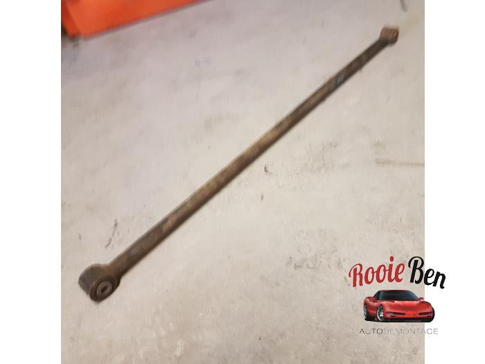 Stabilisatorstang achter van een Ford Usa Mustang, Auto-onderdelen, Gebruikt, -, -, Ophalen of Verzenden