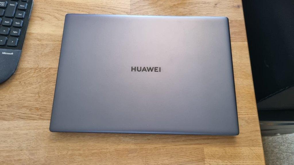Huawei MateBook X Pro 2020 – i7 / 16GB / 1TB SSD, Computers en Software, Windows Laptops, Gebruikt, 14 inch, SSD, Minder dan 2 Ghz