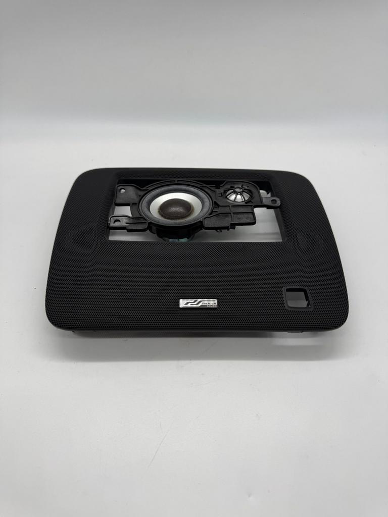 Volvo V50 S40 C30 C70 Frontpaneel Speaker Premium Sound, Auto diversen, Autospeakers, Ophalen of Verzenden, Gebruikt