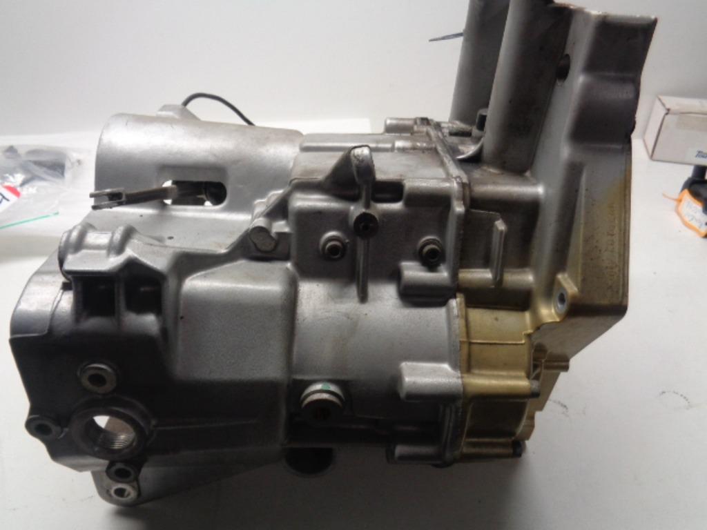 BMW versnellingsbak R 850 R 1100, Ophalen of Verzenden, Gebruikt