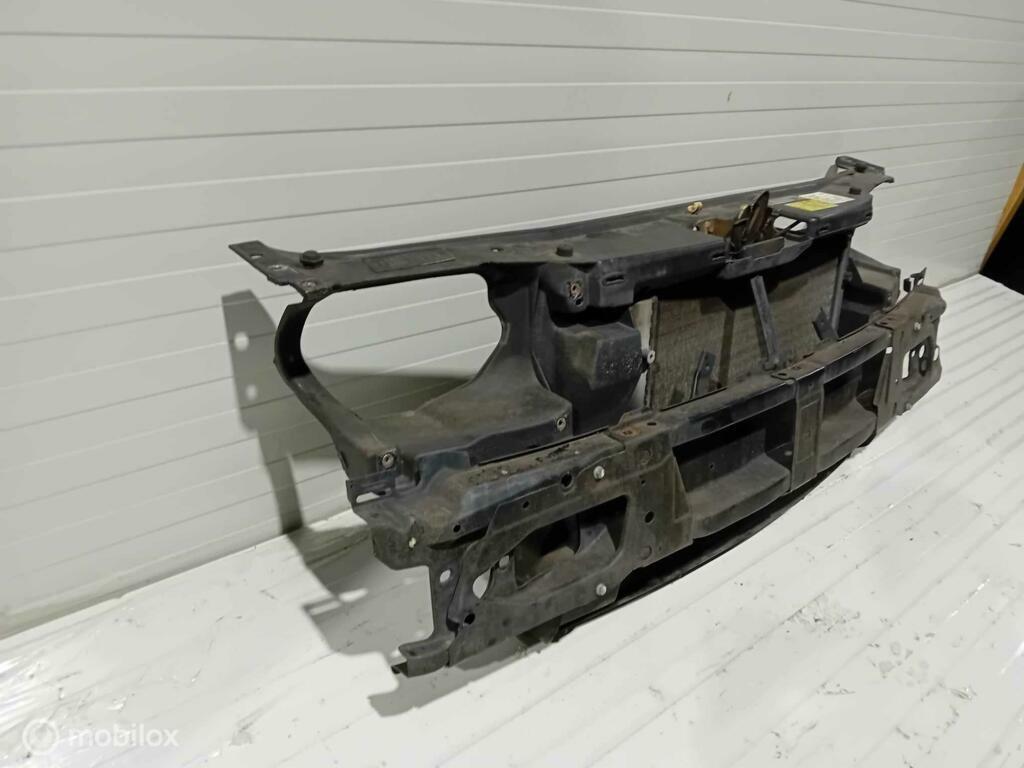 Front Volkswagen Golf 3, Auto-onderdelen, Ophalen of Verzenden, Gebruikt