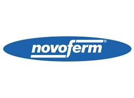 Alpha deur, Alphadeuren, Novoferm, Hormann, service, montage, Ophalen of Verzenden, Nieuw, Garagedeur