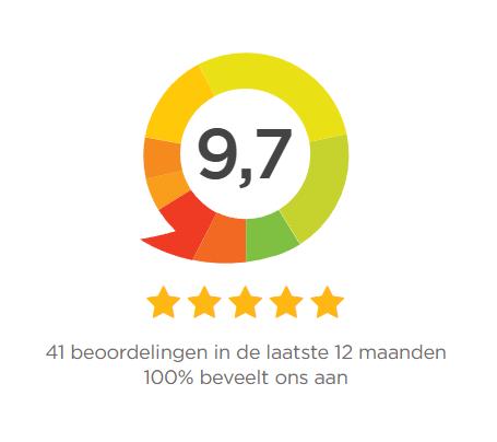 container vlaggenmastkoppeling 60,3, Ophalen, Nieuw